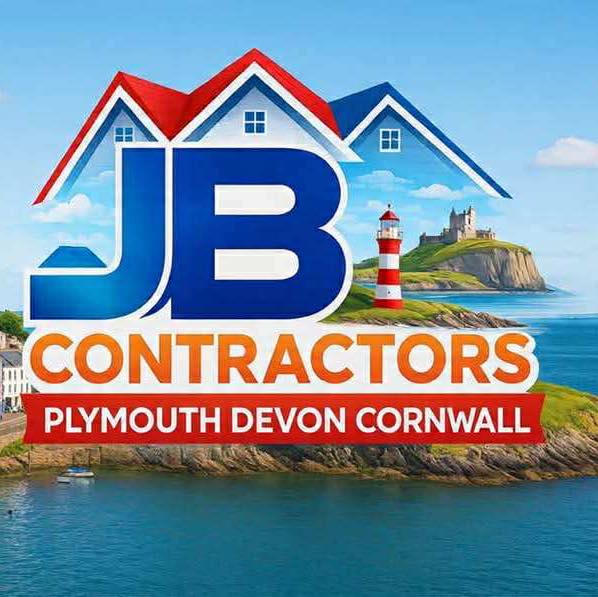 Dawlish Roofing - JB Contractors